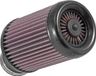K&N RX-3800 X-Stream Universeel Luchtfilter