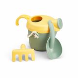 Viking Toys RE:LINE Gieter met schep en hark