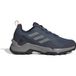Adidas chaussures Eastrail 2