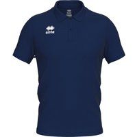 Polo Errea Evo