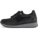 Gabor Baskets femme