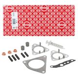 Elring 311330 Montageset, lader