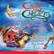 Caliban Quartet Of Bassoonists - Caliban Does Christmas