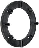 LuK GmbH & Co. KG 434 0134 10 release ring