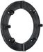 LuK GmbH & Co. KG 434 0134 10 release ring