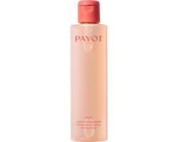 Payot - NUE Lotion Tonique - 200 ml
