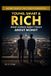 Young, Bol Young, Smart, & Rich: What School Didn’t Teach About Money: Money Basics: The Core Foundation Paperback