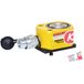 KS Tools 640.0150 Vlakke-hydraulische-cilinder, 20t