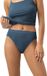 Mey Damen Jazz-Pants Serie Emotion
