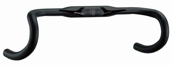 FSA Gossamer Racefiets Compact stuur