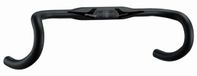 FSA Gossamer Racefiets Compact stuur