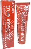 Scruples 7G Medium Golden Blonde Crème Haarkleuring - 60 ml