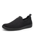 Ara Mocassin Lissabon 4 noir taille 42