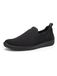 Ara Mocassin Lissabon 4 noir taille 42