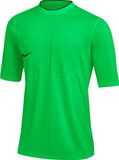 NIKE M Nk Df Ref Ii Jsy Ss 22 heren jersey