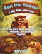 BEN THE BEAVER: A Silly River Adventure