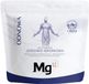 ZABŁOCIE Mg12 ODNOWA Sel de iode et de brome 4 kg