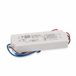 MEAN WELL LPV-35-12 - 35 W - 100 - 264 V - 47 - 63 Hz - 3 A - White