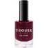 Trouss Milano Esmalte Rouge Vin 1ud