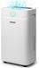 OEM Luchtbevochtiger, 440 Watt, 20 liter per dag, 5,1 liter tank, timer