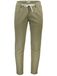 Lindbergh Broek donkergroen