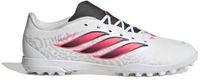Adidas Predator Club Tf Voetbalschoenen EU 42