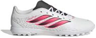 Adidas Predator Club Tf Voetbalschoenen EU 42