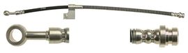 TRW Bremsschlauch PHD621