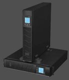 EuroCase UPS EuroCase EA620RT