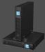 EuroCase UPS EuroCase EA620RT
