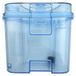 Dreame W10 Pro Réservoir d'eau, Transparent