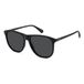 Polaroid PLD 4178/S 807 Noir Lunettes de soleil homme