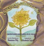 El Libri GmbH El Pequeño Girasol Feliz