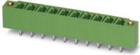 Phoenix Contact MCV 1,5/6-GF-5,08 Vert