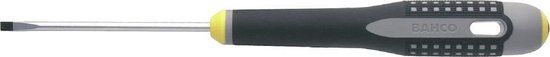 Bahco Schroevendraaier BE-8030 - 3.5 x 75 mm