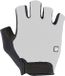 Sportful Classic Handschoenen Wit XL