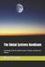 The Independently Published The Global Systems Handbook