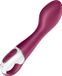 Satisfyer Hot Spot G-Spot Vibrator