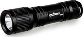Orcatorch D560 Lampe de plongée Noir 630 Lumens