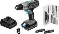Cecotec CecoRaptor Perfect Drill 2020 Advance