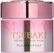 Shiseido Tsubaki Premium Repair Masque Cheveux Camélia Rose 180 gram