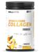 Skill Nutrition Collagène hydrolysé type I et III | arôme ananas