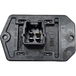 Suzuki Module de chauffage Suzuki Swift d'occasion ♻️ Réf. OE. 7413062j00 - Garantie à vie