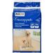 AniOne Trainingsmatten 60x90 10 st