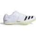 Adidas Adizero Jumpstar Athletics Shoes