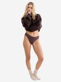SLOGGI Slip ' Blue ZERO Feel 2.0 ' bruin / bourgogne / merlot