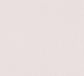 Living Walls TEXTIELLOOK BEHANG | Uni - Roze - Vliesbehang - 53 cm x 1005 cm