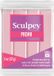 Sculpey Premo light pink - klei 57 gr