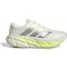 Adidas Adistar 5 Hardloopschoenen