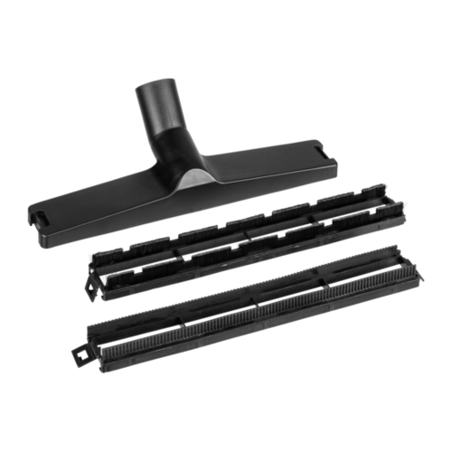 Nilfisk sproeikit nat-/droog voor Buddy II